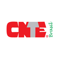 CNTE