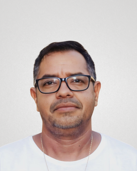 FÁBIO JANILSON PEREIRA DE OLIVEIRA   -