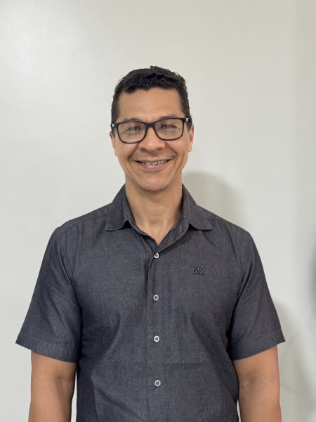 JESUS RODRIGUES DA PENHA