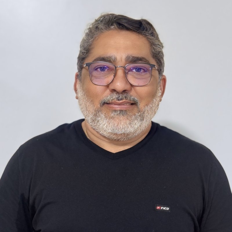 JOSÉ DA SILVA FREIRE JUNIOR