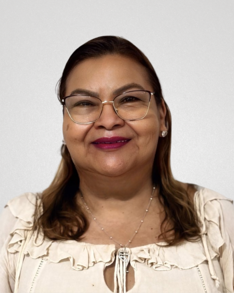 MARILETH SOARES DENIZ