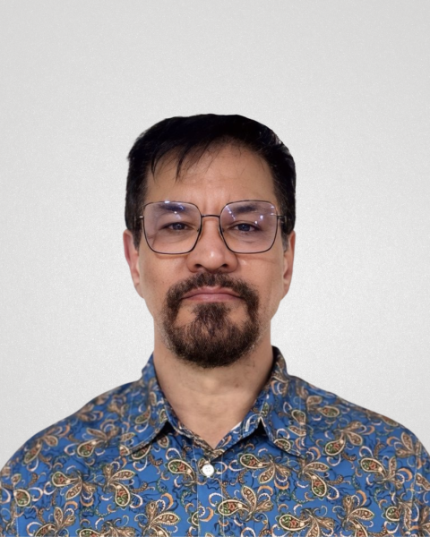 OTONIEL BRAZ ODÓRICO