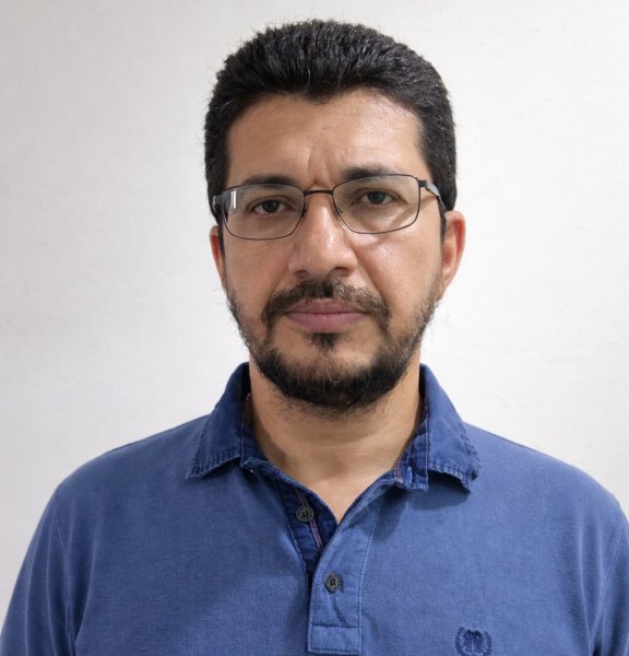 REINALDO GUIMARÃES NETO