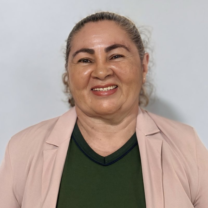 VALDELEIS FELIPE DE SOUZA