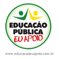 Educação Pública