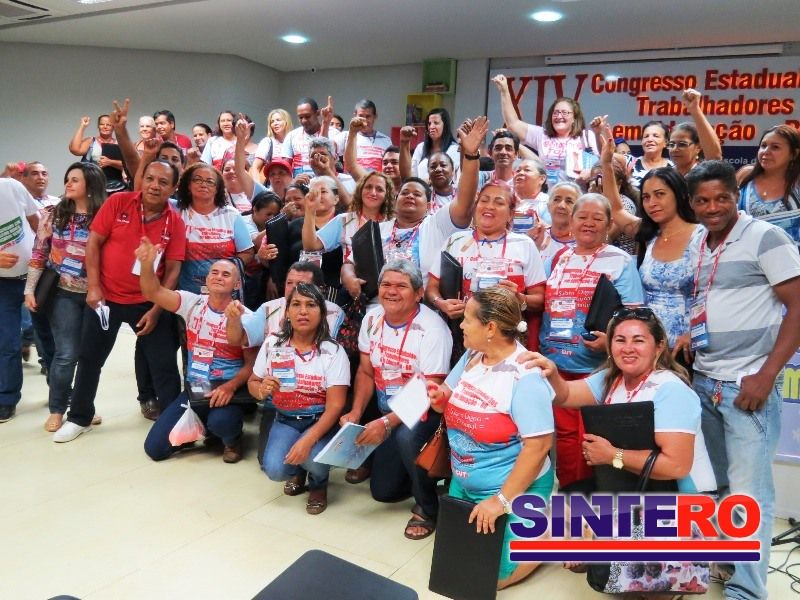 3ª DIA DO CONGRESSO 31 OUTUBRO DE 2015
