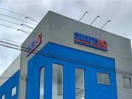 Alojamento (Regional Café)