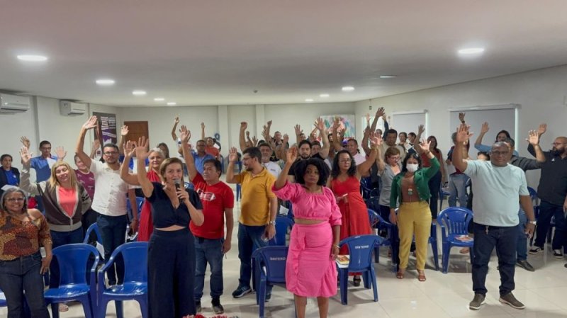 Imagem: Jacson Pessoa