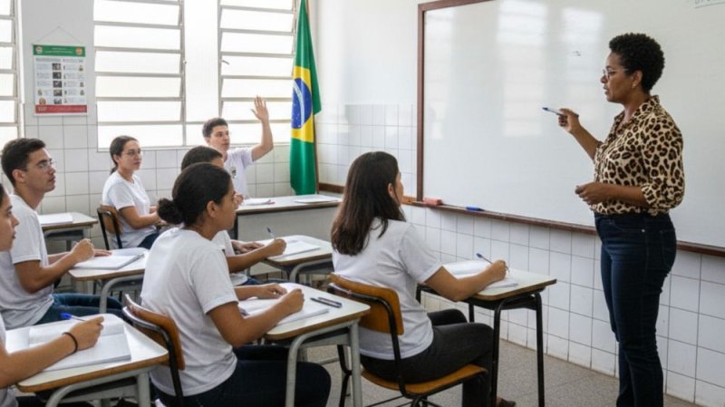 Imagem:Jacson Pessoa/gerada por IA.