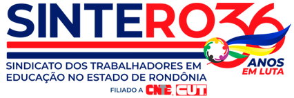 Grito dos/as excluídos/as terá concentração no CPA em Porto Velho