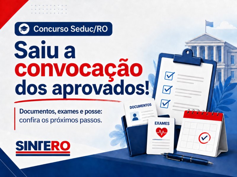 Imagem: Jacson Pessoa