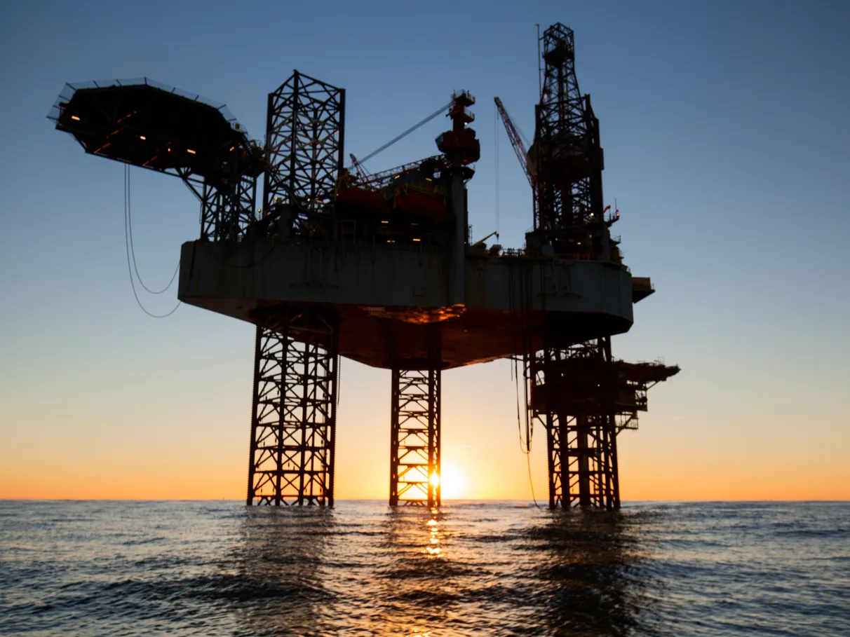 Imagem: Internet