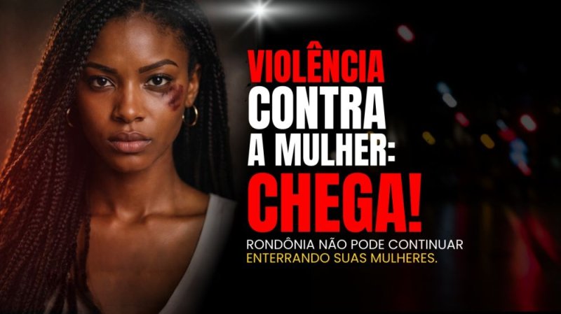 Arte: Jacson Pessoa/gerada por IA