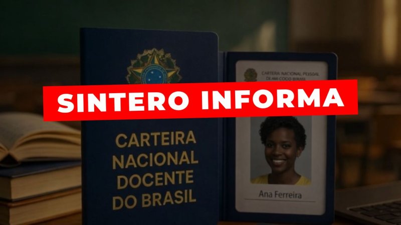 Imagem: Jacson Pessoa