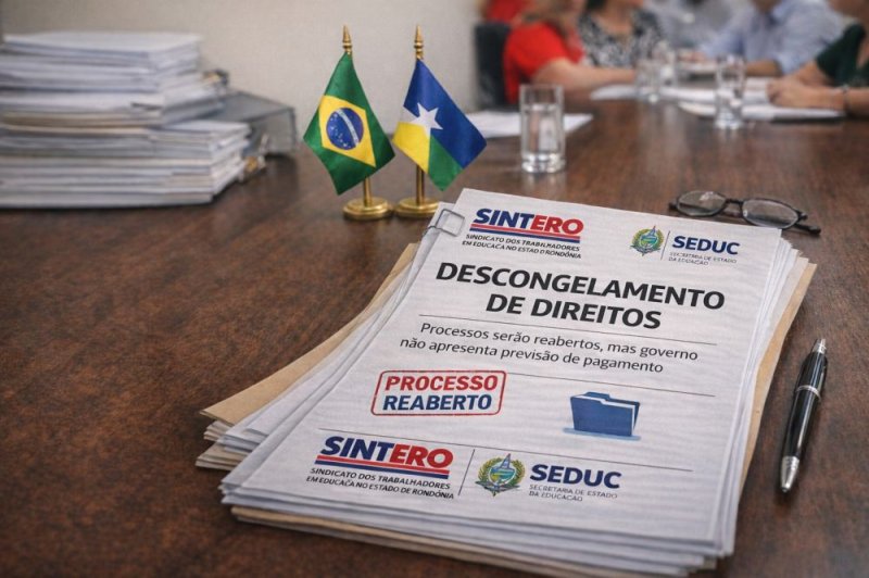 Arte: Jacson Pessoa/gerada por IA.