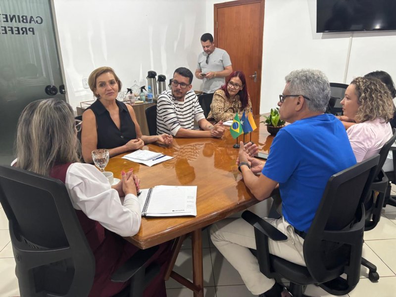 Imagem: SINTERO